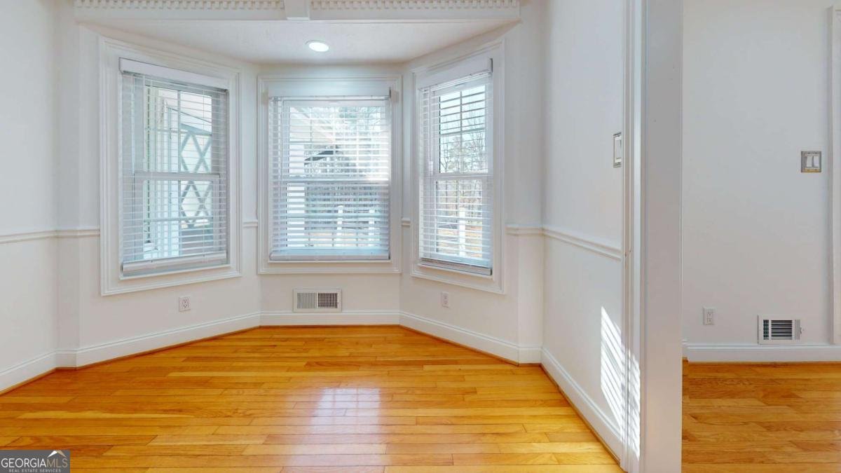 1319 Janmar Road Snellville - Photo 27