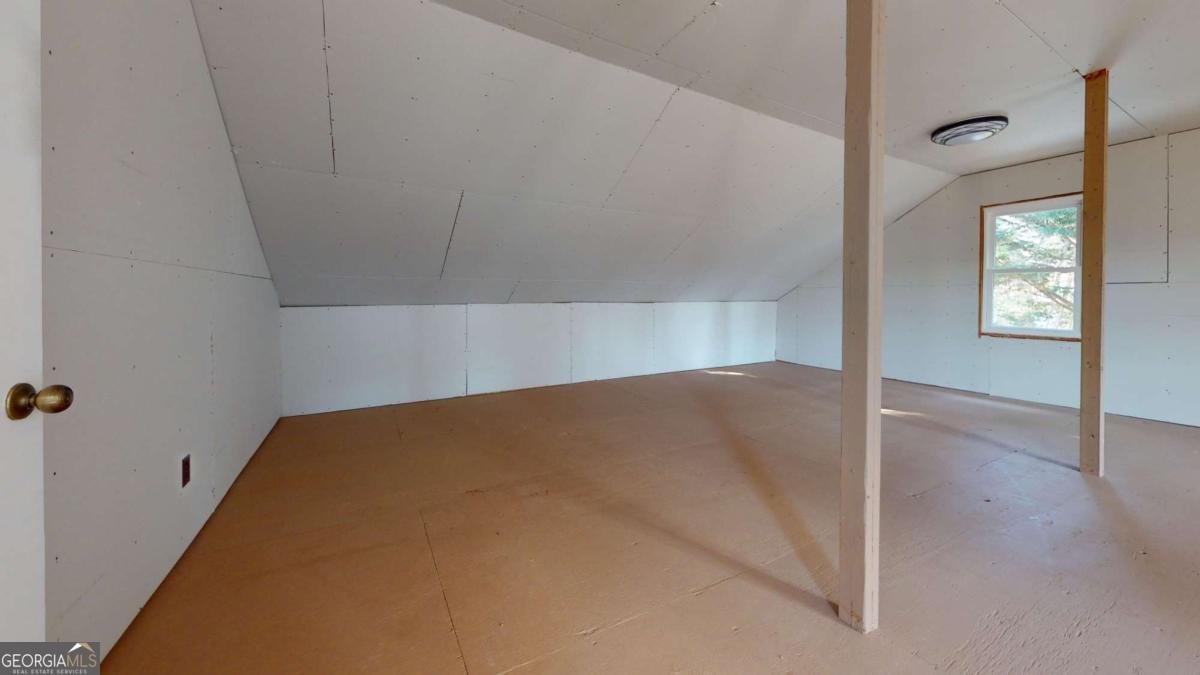 1319 Janmar Road Snellville - Photo 28