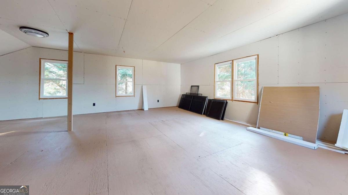 1319 Janmar Road Snellville - Photo 29