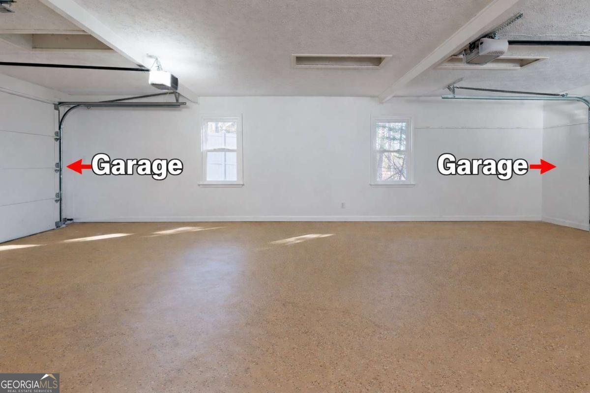 1319 Janmar Road Snellville - Photo 33