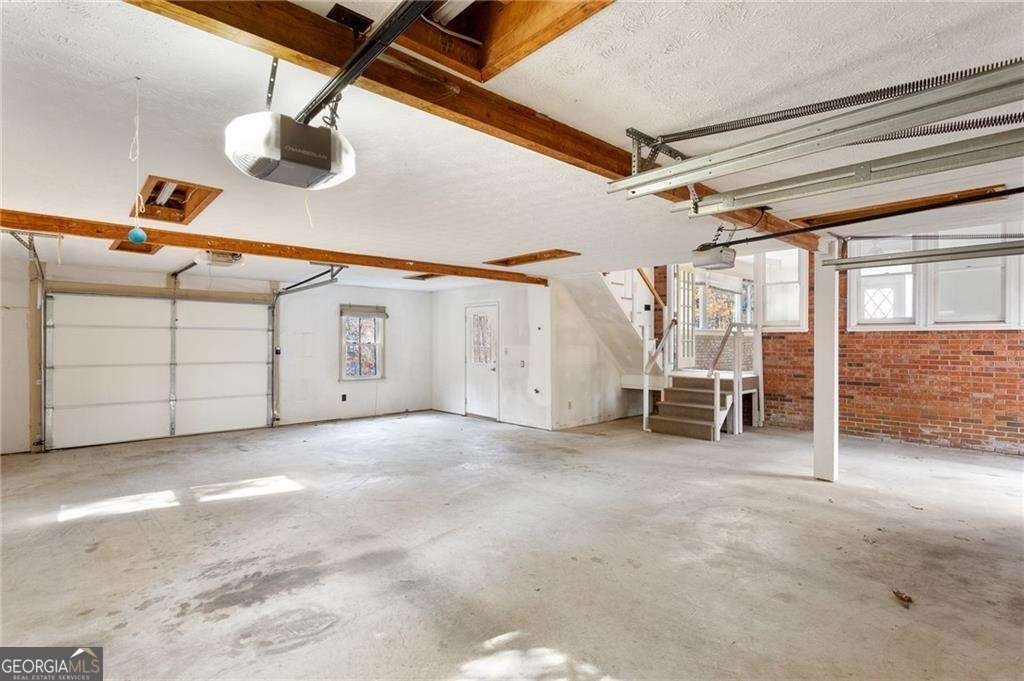 1319 Janmar Road Snellville - Photo 34