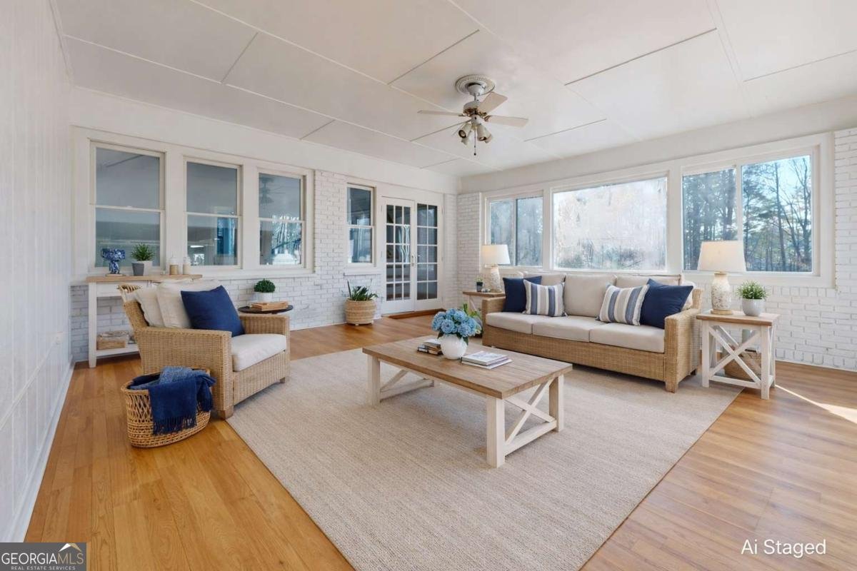 1319 Janmar Road Snellville - Photo 7