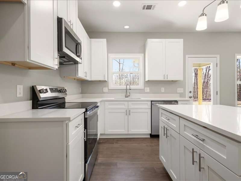 1495 Kansas Jake Rd Bowdon - Photo 10