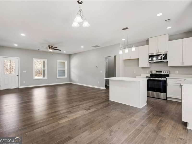 1495 Kansas Jake Rd Bowdon - Photo 11