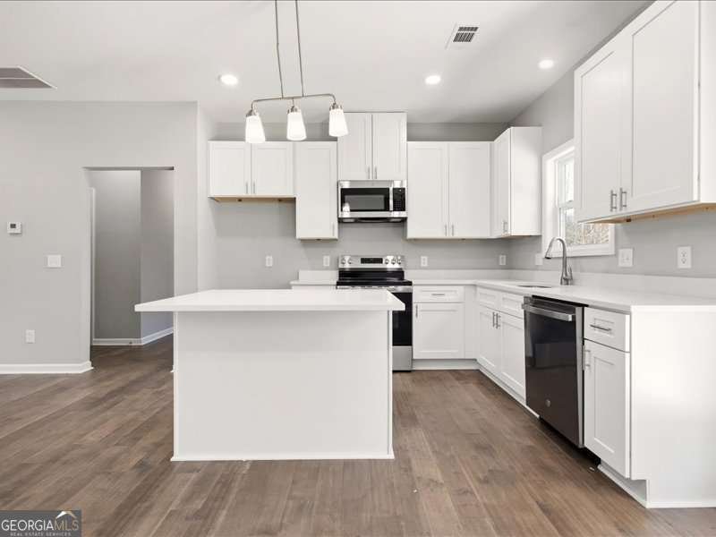 1495 Kansas Jake Rd Bowdon - Photo 12