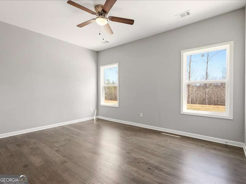 1495 Kansas Jake Rd Bowdon - Photo 13