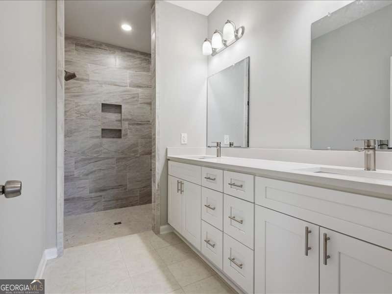 1495 Kansas Jake Rd Bowdon - Photo 15