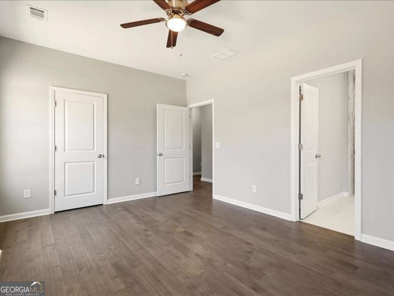 1495 Kansas Jake Rd Bowdon - Photo 16