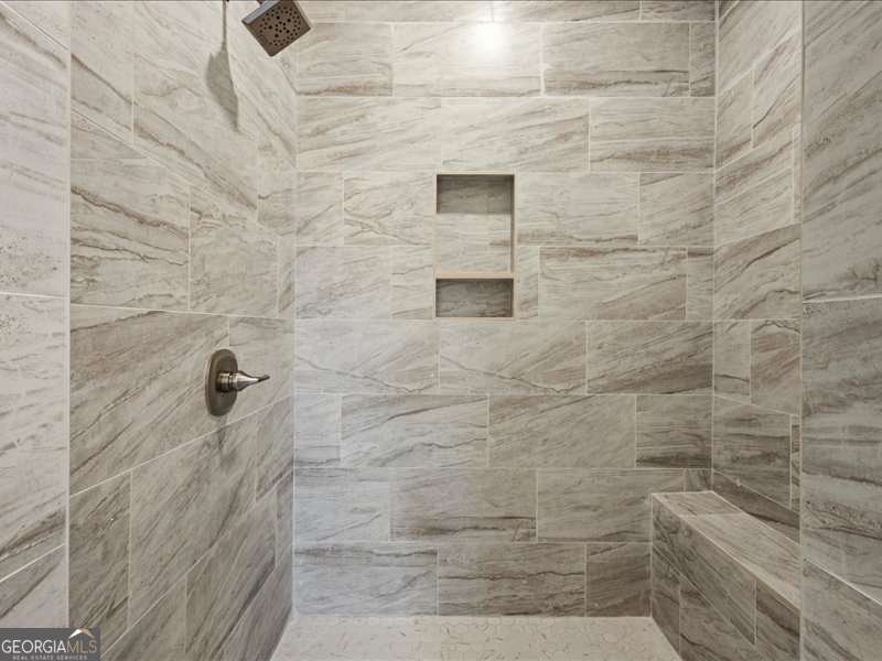 1495 Kansas Jake Rd Bowdon - Photo 17