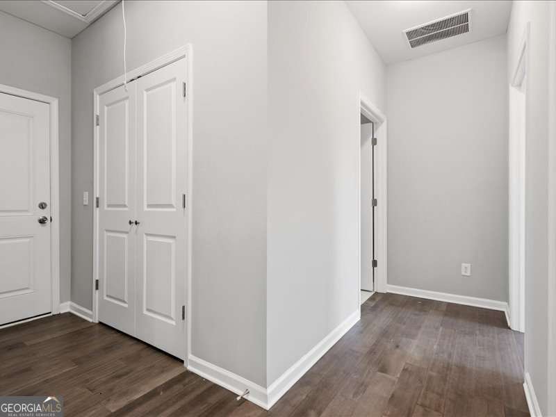 1495 Kansas Jake Rd Bowdon - Photo 19