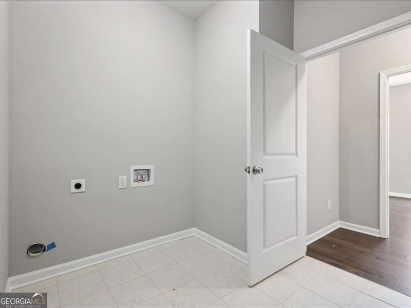 1495 Kansas Jake Rd Bowdon - Photo 20