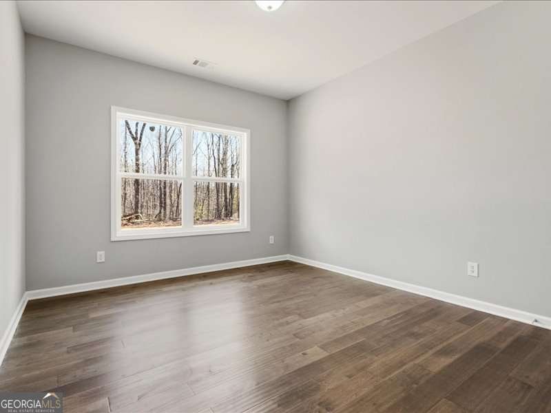 1495 Kansas Jake Rd Bowdon - Photo 22