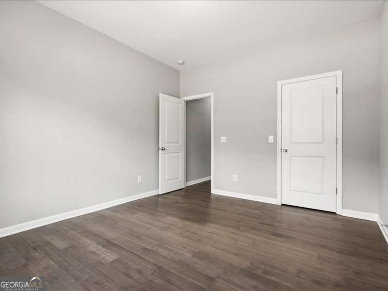 1495 Kansas Jake Rd Bowdon - Photo 23