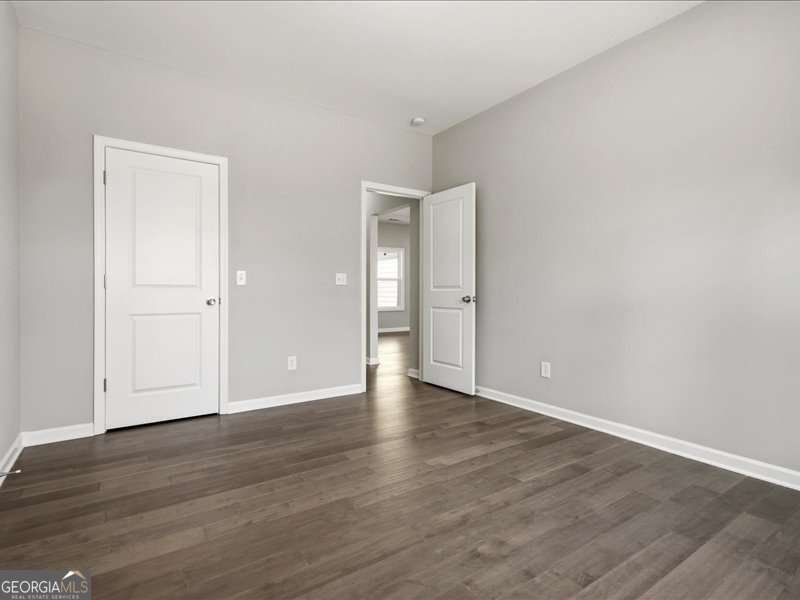 1495 Kansas Jake Rd Bowdon - Photo 24