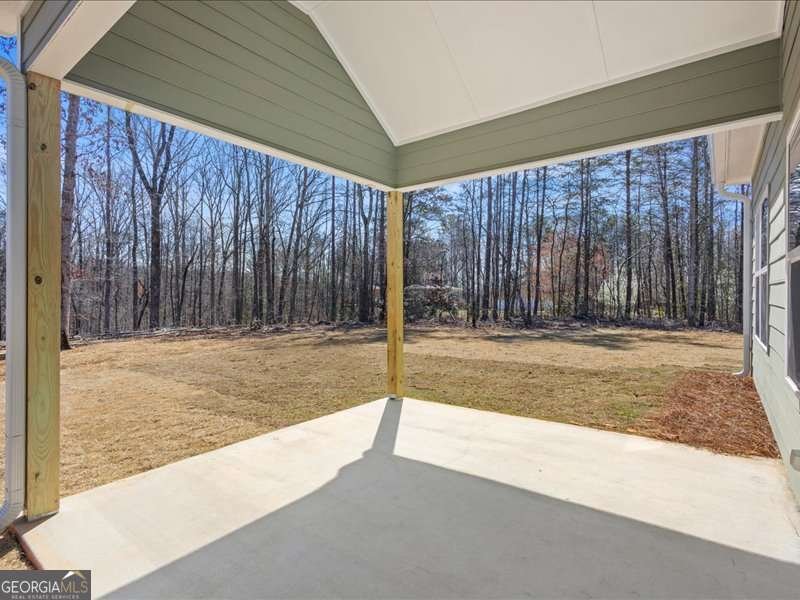 1495 Kansas Jake Rd Bowdon - Photo 27