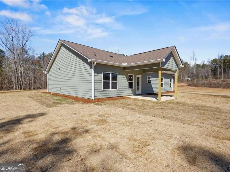 1495 Kansas Jake Rd Bowdon - Photo 29