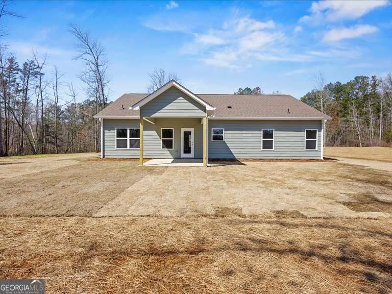 1495 Kansas Jake Rd Bowdon - Photo 30