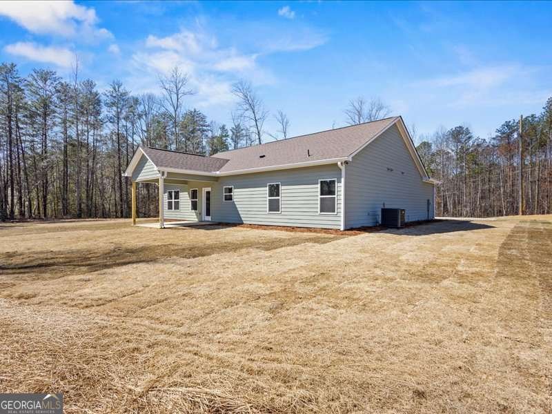 1495 Kansas Jake Rd Bowdon - Photo 31