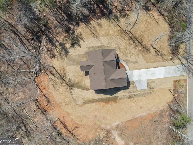 1495 Kansas Jake Rd Bowdon - Photo 34