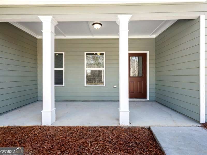 1495 Kansas Jake Rd Bowdon - Photo 6