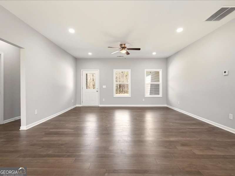 1495 Kansas Jake Rd Bowdon - Photo 7