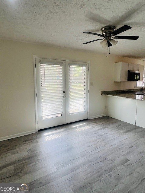 908 Habersham Road Valdosta - Photo 10