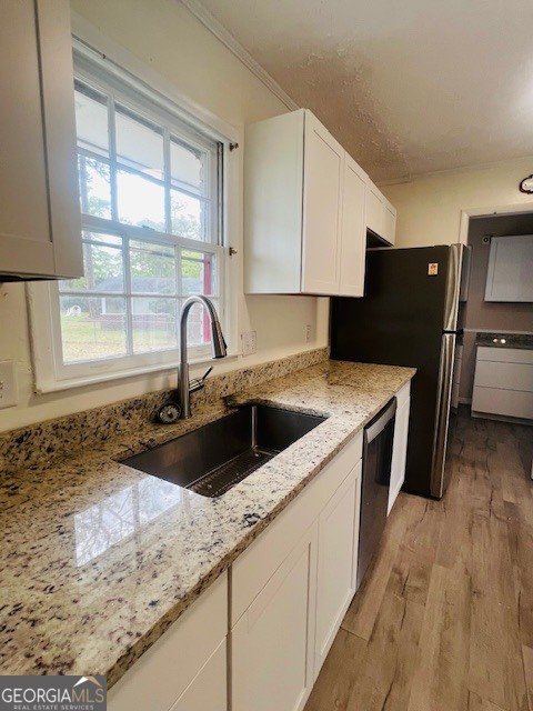 908 Habersham Road Valdosta - Photo 11