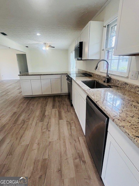 908 Habersham Road Valdosta - Photo 12