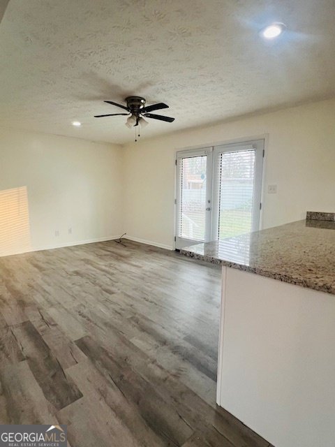 908 Habersham Road Valdosta - Photo 13