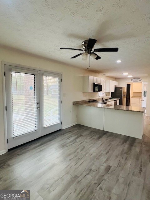 908 Habersham Road Valdosta - Photo 14