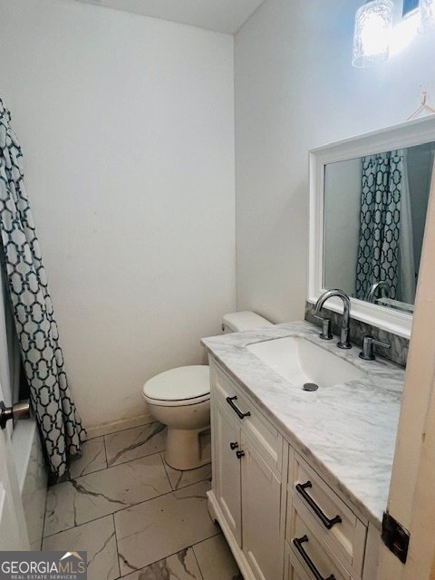 908 Habersham Road Valdosta - Photo 15