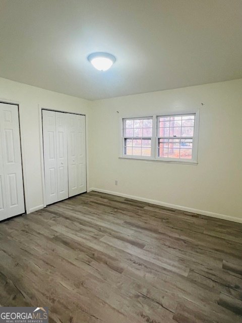 908 Habersham Road Valdosta - Photo 16