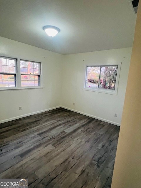 908 Habersham Road Valdosta - Photo 17