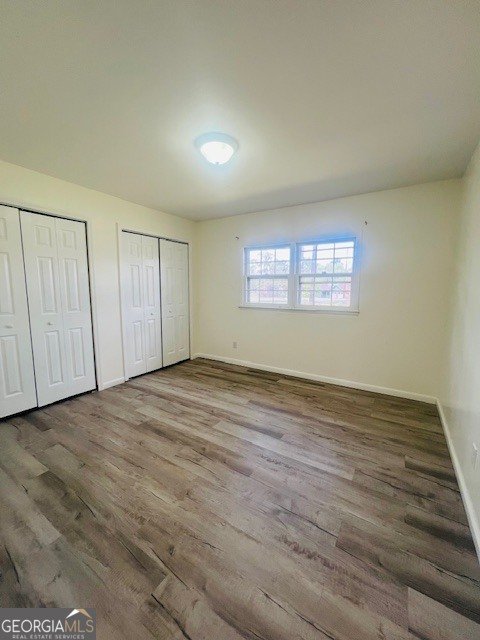 908 Habersham Road Valdosta - Photo 18