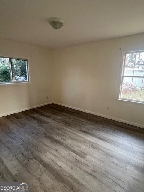 908 Habersham Road Valdosta - Photo 19