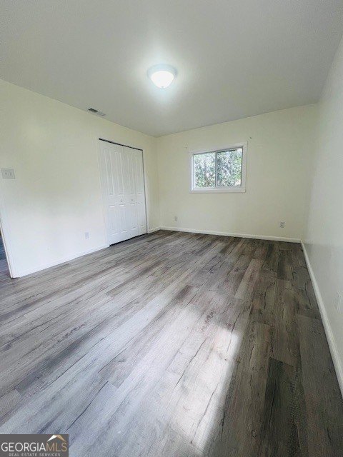 908 Habersham Road Valdosta - Photo 20