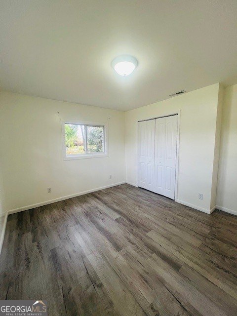 908 Habersham Road Valdosta - Photo 21