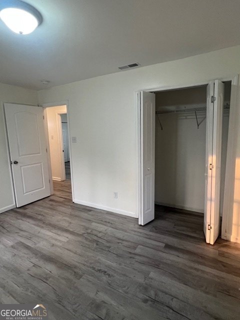 908 Habersham Road Valdosta - Photo 22