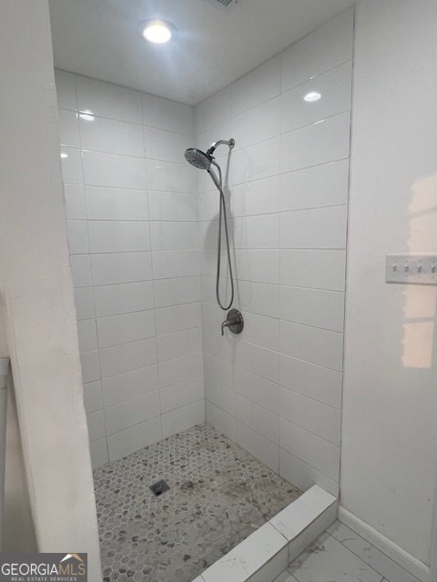 908 Habersham Road Valdosta - Photo 23