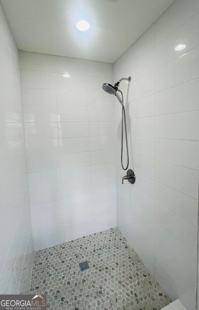 908 Habersham Road Valdosta - Photo 24