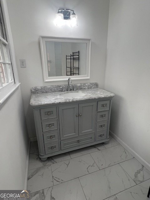 908 Habersham Road Valdosta - Photo 25