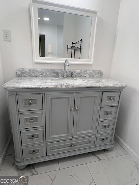 908 Habersham Road Valdosta - Photo 26