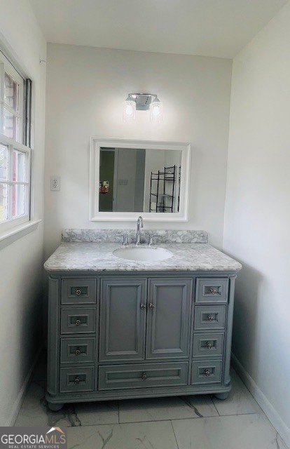 908 Habersham Road Valdosta - Photo 27