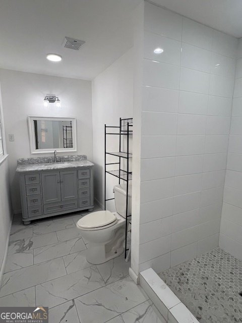 908 Habersham Road Valdosta - Photo 28