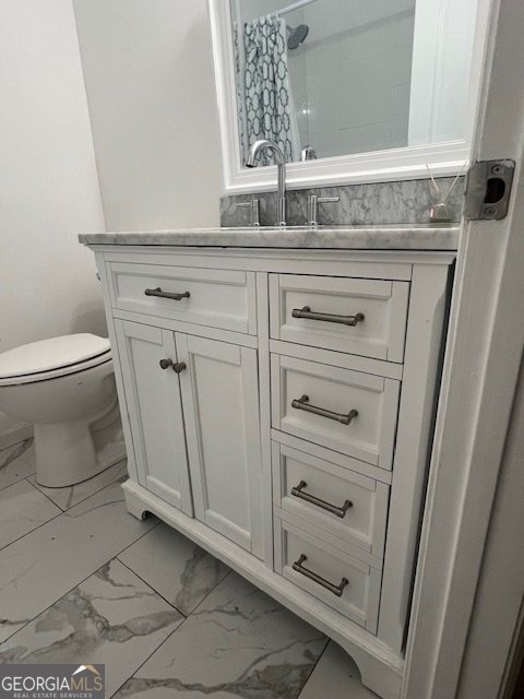 908 Habersham Road Valdosta - Photo 29