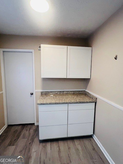 908 Habersham Road Valdosta - Photo 30