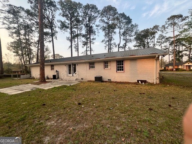 908 Habersham Road Valdosta - Photo 32