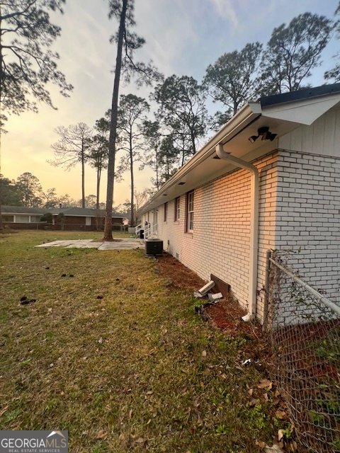 908 Habersham Road Valdosta - Photo 33