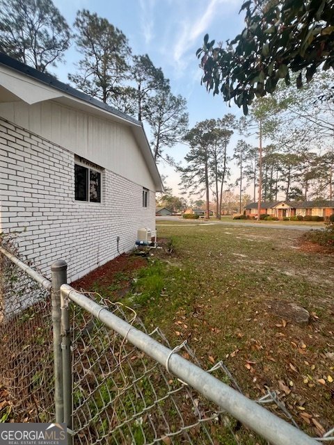 908 Habersham Road Valdosta - Photo 34