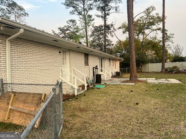 908 Habersham Road Valdosta - Photo 35